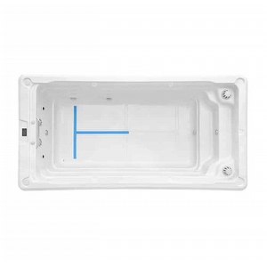 Jacuzzi webshop artikelen - zwemspa_silverline(1)