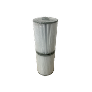 Jakoezie kopen - zwemspa_filter