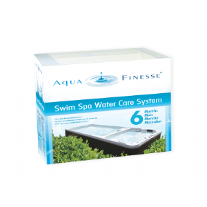 Jakoezie kopen - aquafinesse_swim_spa_box