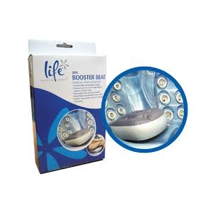 Jakoezie kopen - booster_seat_voor_jacuzzi_spa