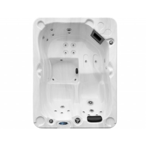 Jakoezie kopen - enjoy_spas_m1(1)