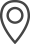 Jakoezie kopen - locatie-icon-grijs