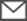 Jakoezie kopen - mail-icon-grijs