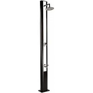 Jakoezie kopen - solar_buitendouche_deluxe(4)