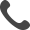 Jakoezie kopen - telefoon-icon-grijs