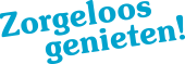 Jakoezie kopen - zorgeloos-genieten