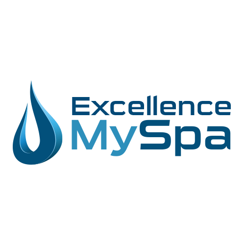 Northstar waterontharder - myspa