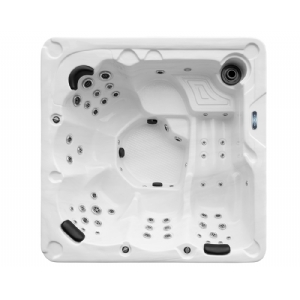 Pompen voor Sunspa baden - enjoy_spas_m5(1)