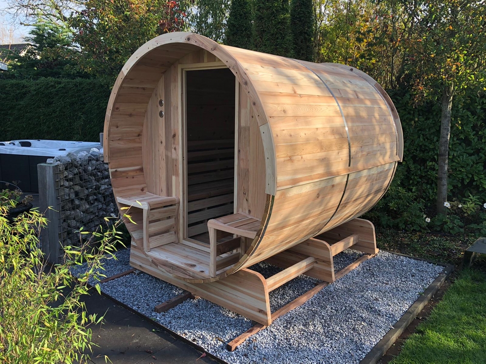 Sauna + ijsbad (contrasttherapie) - aad7cd3b-7f2a-4933-9b8c-3cff69edd03c