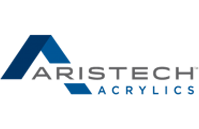 Sauna + ijsbad (contrasttherapie) - aristech_logo