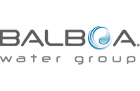 Sauna + ijsbad (contrasttherapie) - logo_balboa