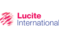 Sauna + ijsbad (contrasttherapie) - lucite_logo