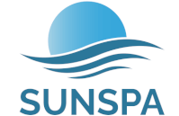 Sauna + ijsbad (contrasttherapie) - officieel_dealer_sunspa_benelux