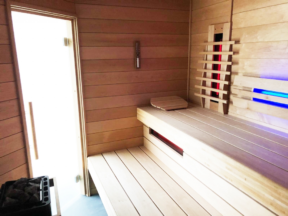 Sauna op maat laten maken Leeuwarden - sauna_op_maat_outdoorliving_joure10 Sauna op maat laten maken Leeuwarden - sauna_op_maat_outdoorliving_joure10