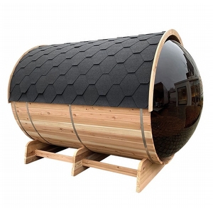 Spa bad kopen in Friesland - barrelsauna-tr230-x-panorama(2)