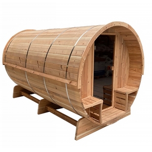 Spa bad kopen in Friesland - barrelsauna_tr_300(1)