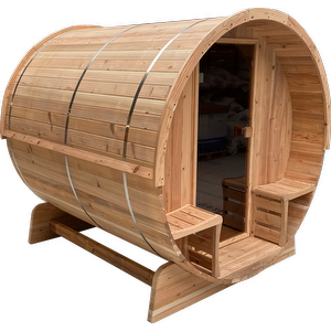 Spa bad kopen in Groningen  - barrelsauna_6_1_–_tr_210(3)