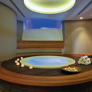 Spa kopen Drenthe  - alimia_pro
