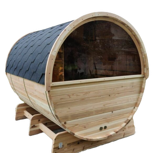 Spa kopen Drenthe  - barrel_sauna_tr310-x_–_halfglas(1)