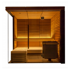 Spa kopen in Flevoland - wellness_view_small(1)