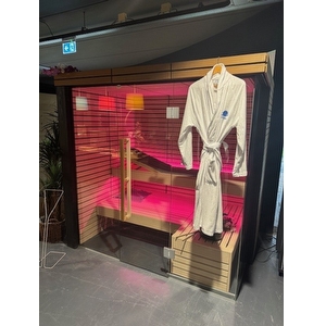 Spa kopen in Flevoland - wellness_view_small_showroommodel_incl