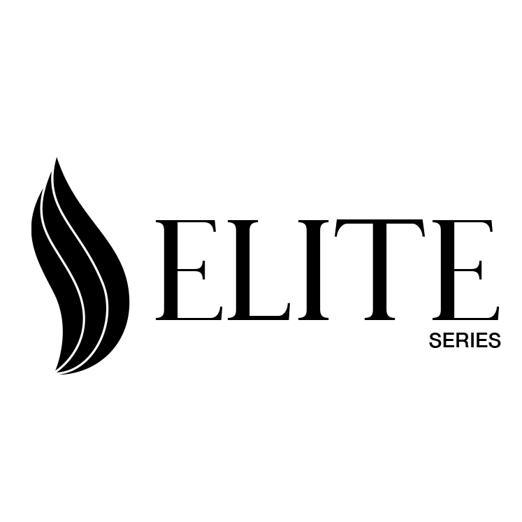 Spa, sauna, infrarood of zwemspa: welke past bij jou? - elite-series-zwart