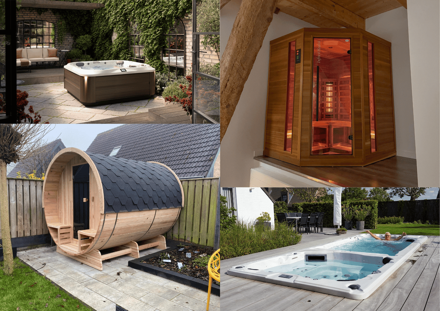 Spa, sauna, infrarood of zwemspa: welke past bij jou? - ontwerp_zonder_titel_(9)