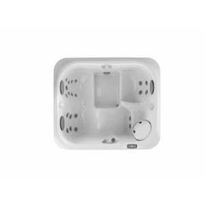 Spabaden Friesland - jacuzzi-j-215(1)