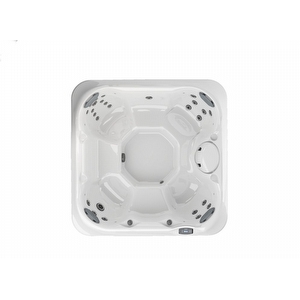 Spabaden Friesland - jacuzzi-j-225(1)