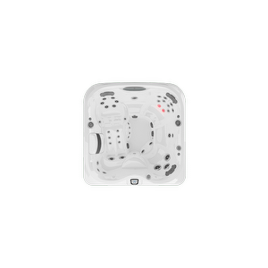 Spabaden Friesland - jacuzzi-j-435