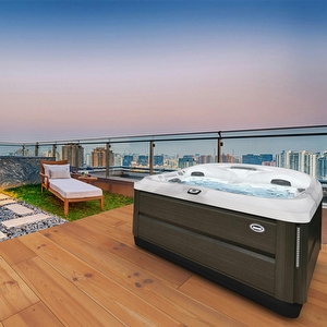 Spabaden Friesland - jacuzzi-j-475