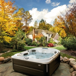 Spabaden Friesland - jacuzzi-j-485
