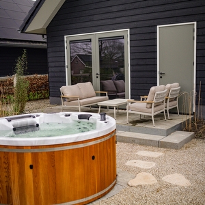 Sunspa Joure - sunspa_lucas_aluminium_loungeset(5)