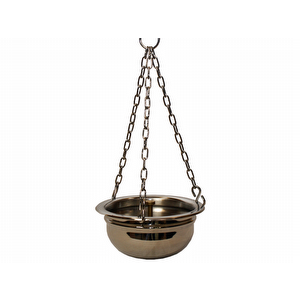 Sunspa leverancier Noord Holland - sauna_aromakom