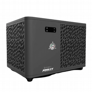 Warmtepomp kopen Friesland - poolex-spawer-icespa-7kw_plus_installatie(2)