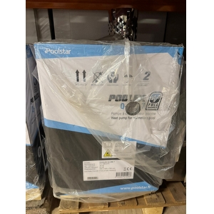 Warmtepomp kopen Friesland - poolex_q-line_zwembad_warmtepomp_7_kw_(full_inverter)(1)