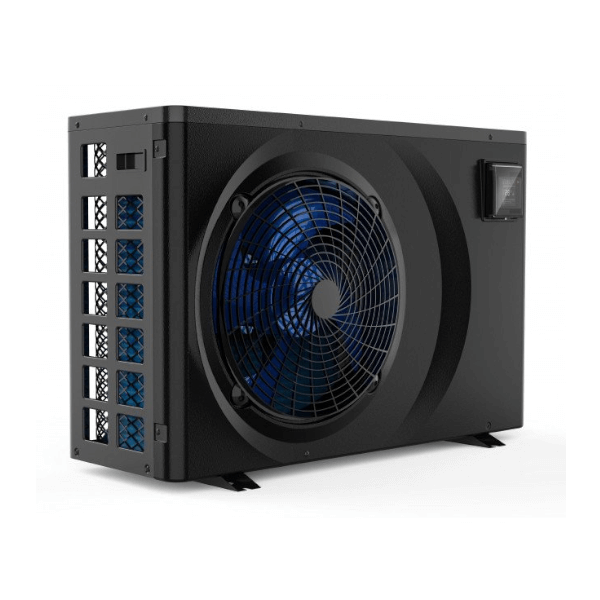 Warmtepomp kopen Groningen - aquaforte_50sp_full_inverter_warmtepomp_5,5_kw(1)