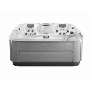 Warmtepomp kopen Groningen - jacuzzi_-_j-332