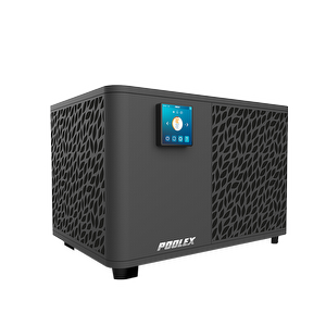 Warmtepomp kopen Groningen - poolex_spawer_icespa_7kw
