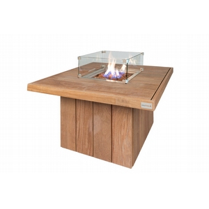 Wellness Joure - vuurtafel_excellent_vierkant(3)