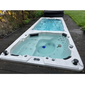 Zwembad kopen Groningen - outlet_zwemspa_alicante