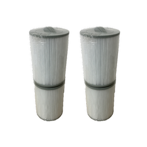Zwembad leverancier Noord Nederland - zwemspa_filters_set_(2)(1)