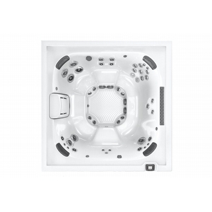 Zwemspa Groningen - jacuzzi-j-lx
