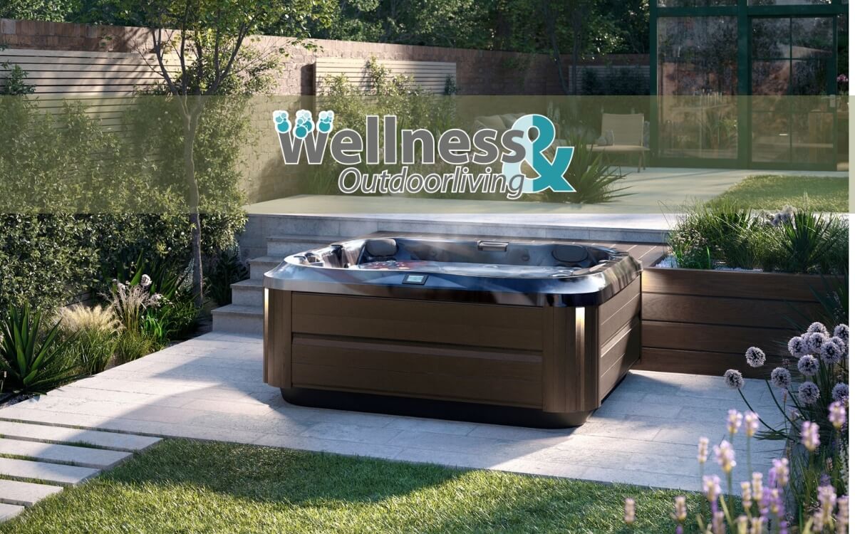 (c) Outdoorliving.nl